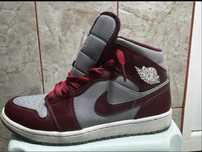 air jordan 1.