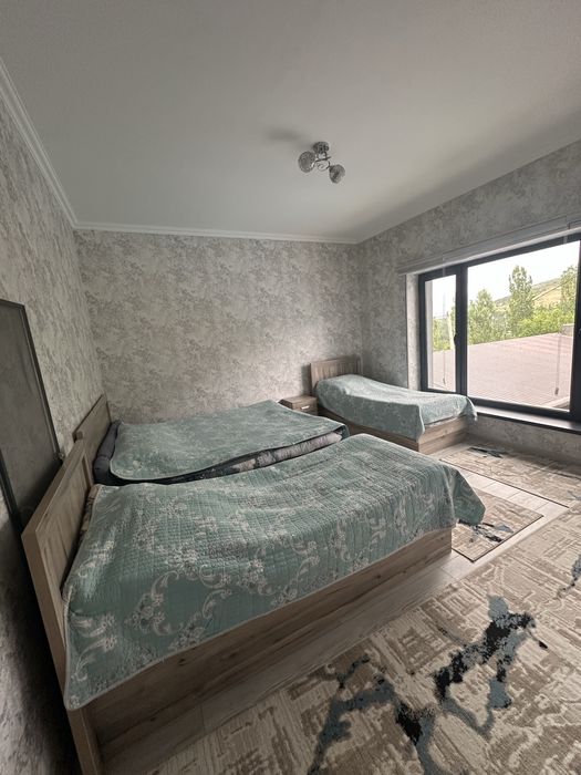 Сдаётся Дача в Чимгане