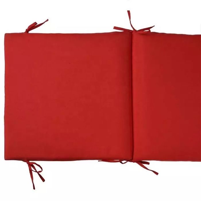 Perne scaun , canapea , terasa