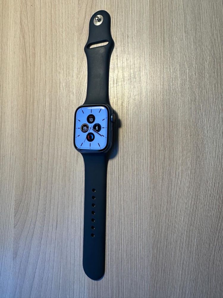 Apple Watch Series 7
