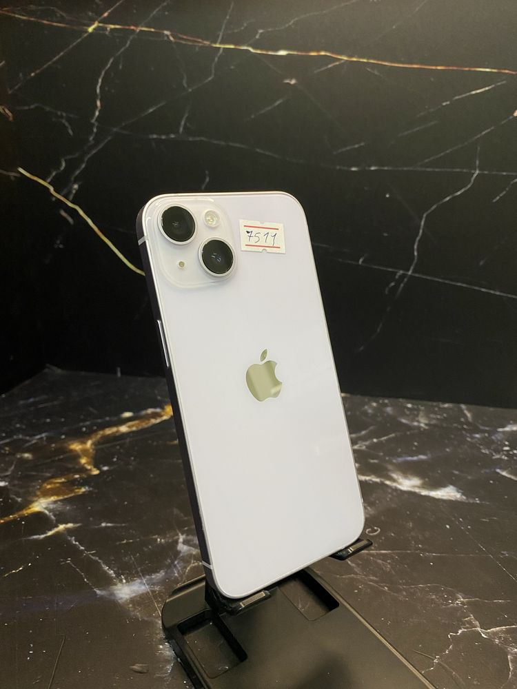 iPhone 14 / Айфон 14