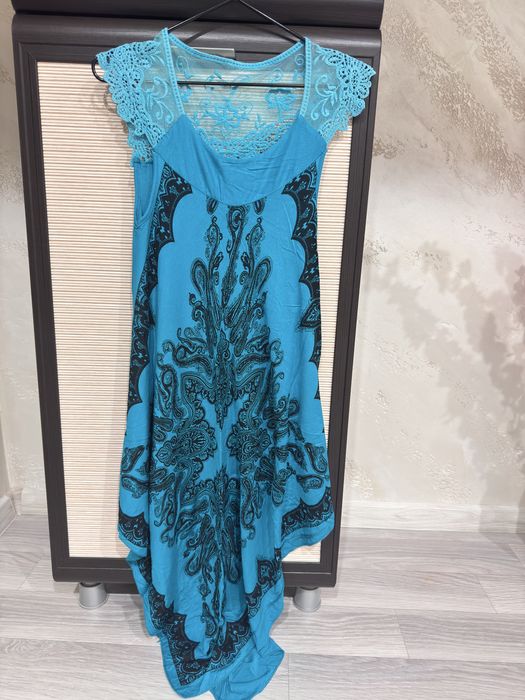 Одежда для женщин