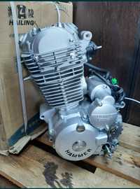 Двигатель 250 куб цепной 165FMM 06 r5 hummer z2 мото мотоцикл