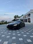 BMW Seria 6 Gran Coupe M-Sport Edition / 640d xDrive