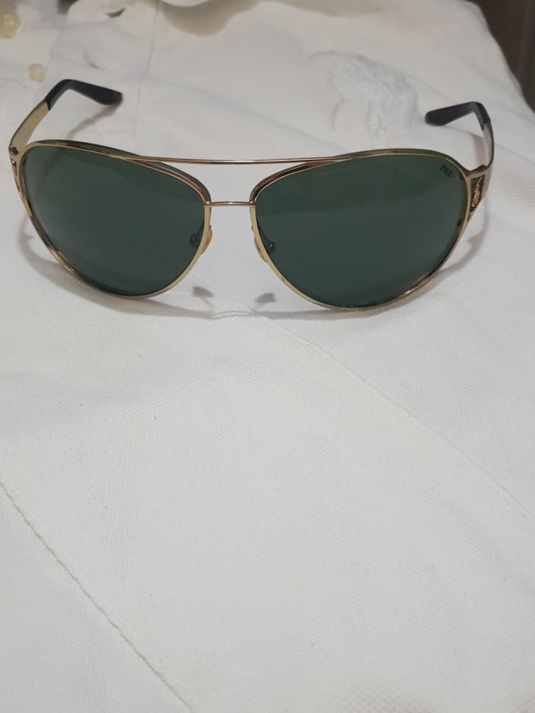 Слънчеви очила оригинални Polo Ralph Lauren