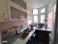 Apartament 4 camere, 82 mp, zona Blaj