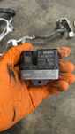 Releu bujii BMW 2.0 tip motor B47