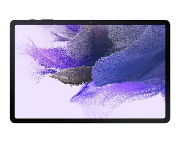 Samsung Galaxy Tab S7 FE 5G
