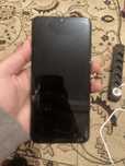 продам телефон Huawei Y6