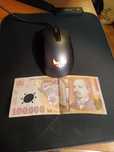 Bancnota veche 100.000 lei din 2001