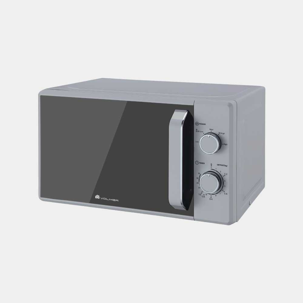 Микроволновая печь Volmer VM 2310MSL