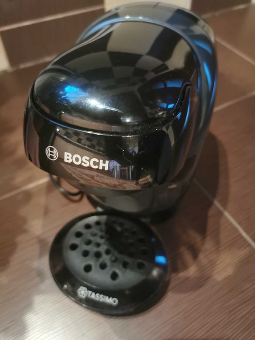 Aparat Tassimo style