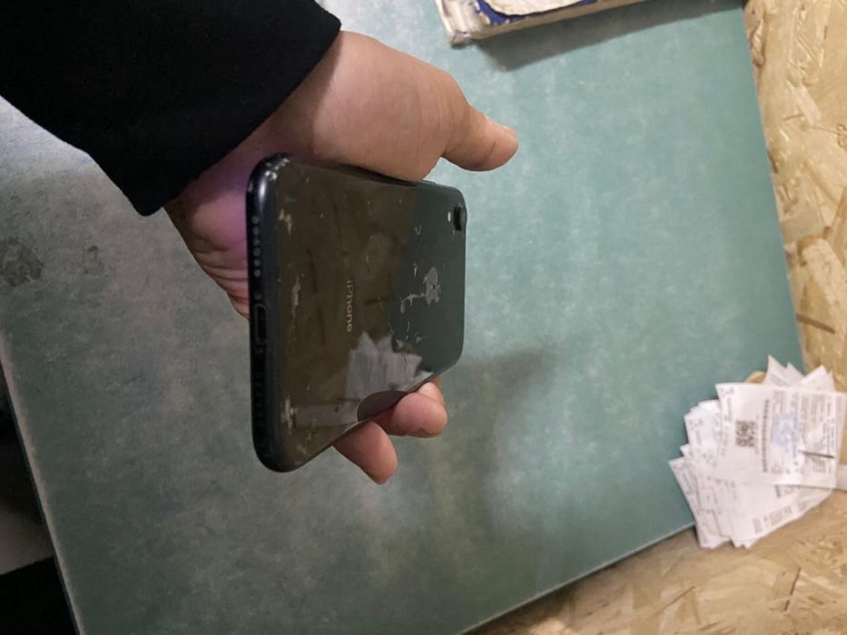 Айфон ХР 64 гб Ремди нот 11 128 гб