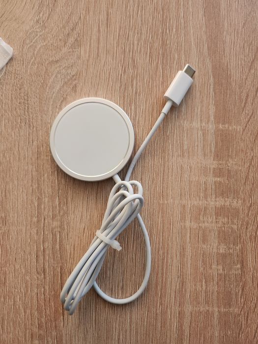 iPhone 14 Pro Max 128GB