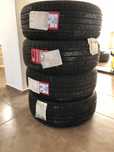 Гуми Roadhog 225/55 R17