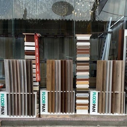 Tarket laminant rossiya xitoy turkiya