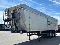 Reisch 50 mc, axa liftanta, factura externa Reisch, 50 mc, axa liftanta, factura externa