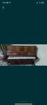 Fortepiano sotiladi