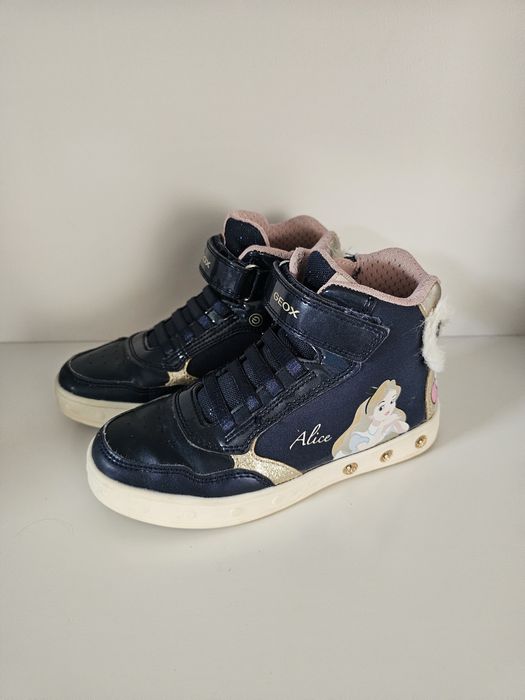 De vânzare sneakers Geox