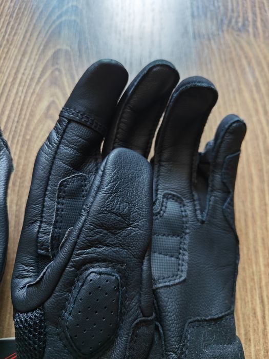 Manusi moto Alpinestars SP-8 V3 Air