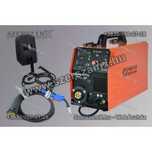 Haina H-MIG270 Sudor Co2 Invertor 270A MIG / MMA