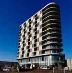 Apartament 3 camere, 71mp, terasa 30mp, parcare subterana! comision 0%