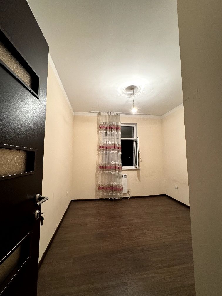 Toshkent tumanida 3xonali uy Srochna
