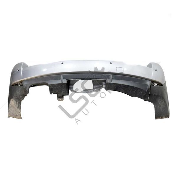 Задна броня BMW X3 (E83)  2003-2010 ID: 113805