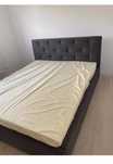 montare demontare mobiliier gen ikeea dedeman pat dulap birou comoda