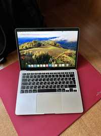 Macbook Air 13’ 2020 M1 8GB Ram 256GB SSD