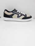 Vans Lowland CC nr. 39,40,40.5,44