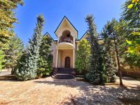 Чойхона Салом 24 сотки на Широкой улице