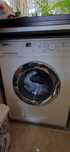 пералня Miele Softcare W2205