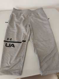 Pantaloni Under Armour