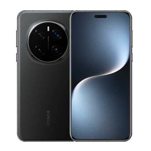 Honor Magic 7 Pro Dual sim 5G и глобална версия/BG меню 5850mAh