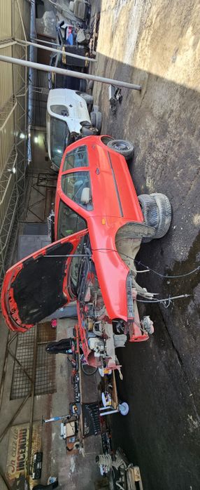 Ceasuri bord 1J0 919 860 X Volkswagen VW Golf a 4-a generatie