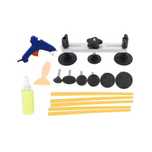 Dispozitiv indreptat tabla, 6 adaptoare, KD10661