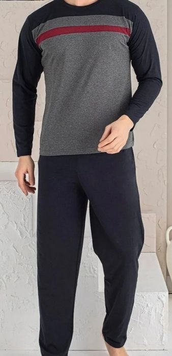 Pijama nouă XL bărbați