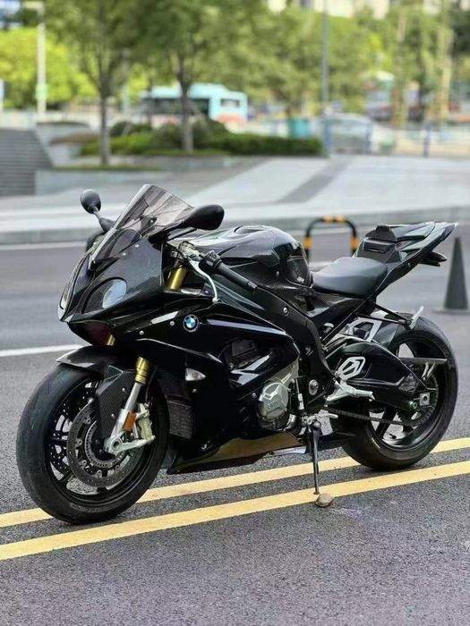 bmw s1000rr 2016