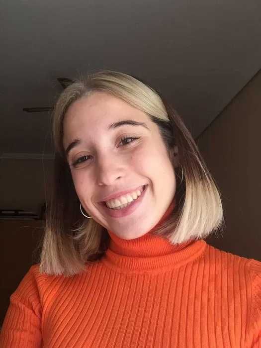 Cursuri de spaniolă cu un vorbitor nativ pentru copii și adulți