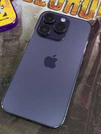 iphone 14 pro ideal 256 gb