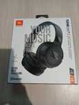 Vând căști JBL originale
