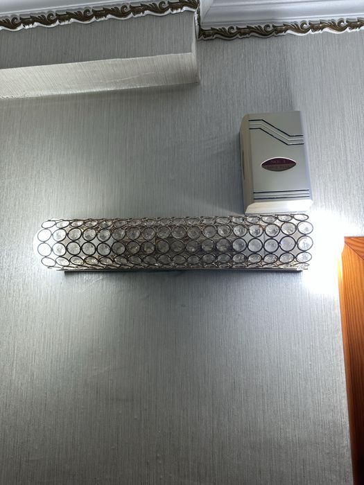 Продам светильник