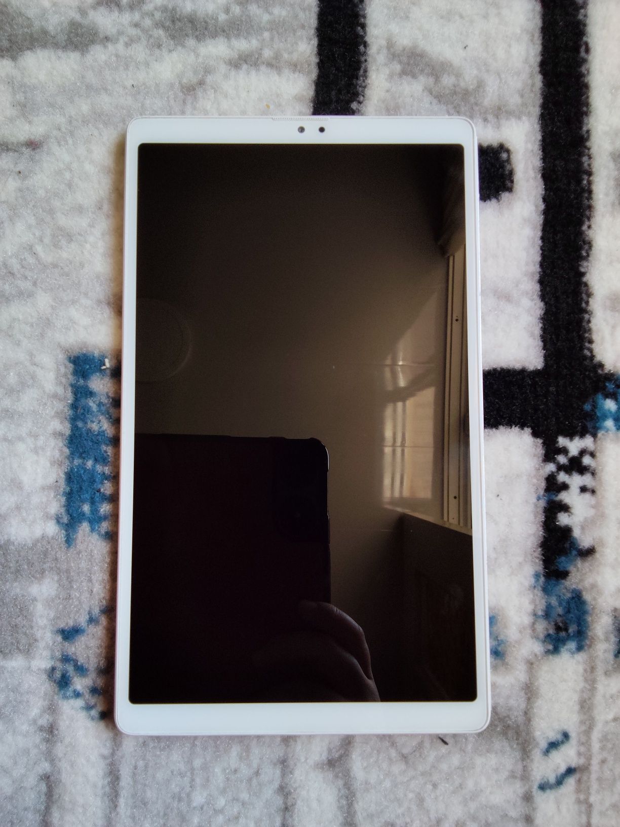 Samsung Galaxy Tab  A7 Lite PLANSHET