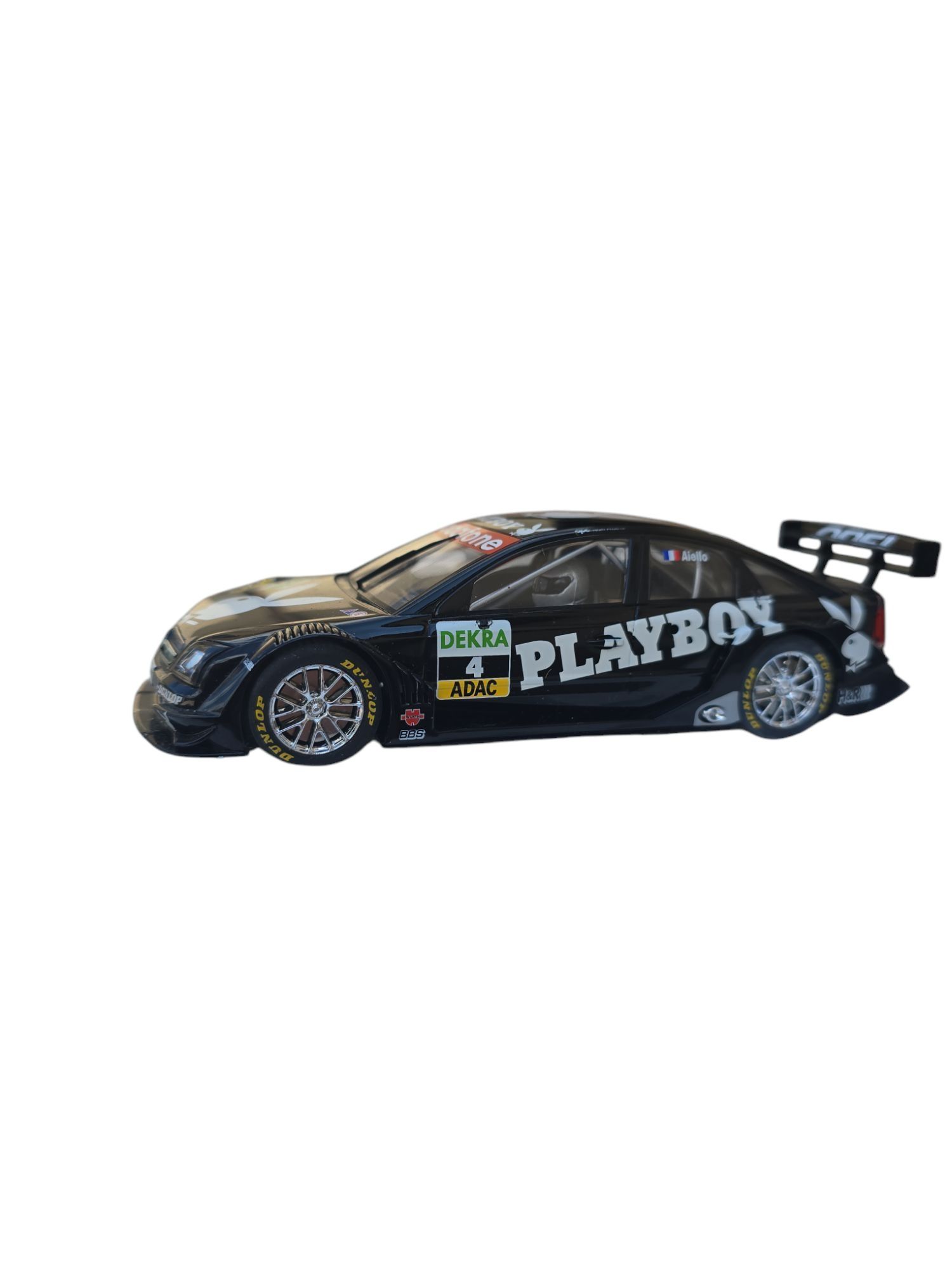 Jucarie veche colecție ,machete, 1:32 Hornby Scalextric