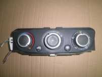 Panou Comenzi AC Renault Megane 3 T1001786G