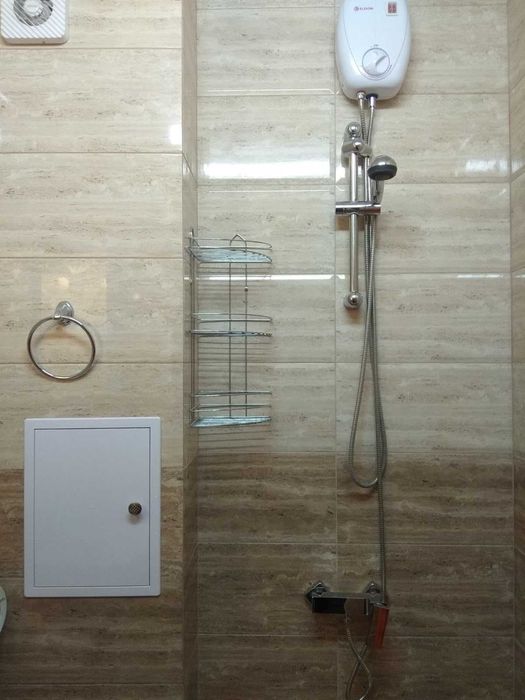 Дава се под наем Двустаен апартамент в София, Банишора - 50 кв.м за 459 € - Снимка #10