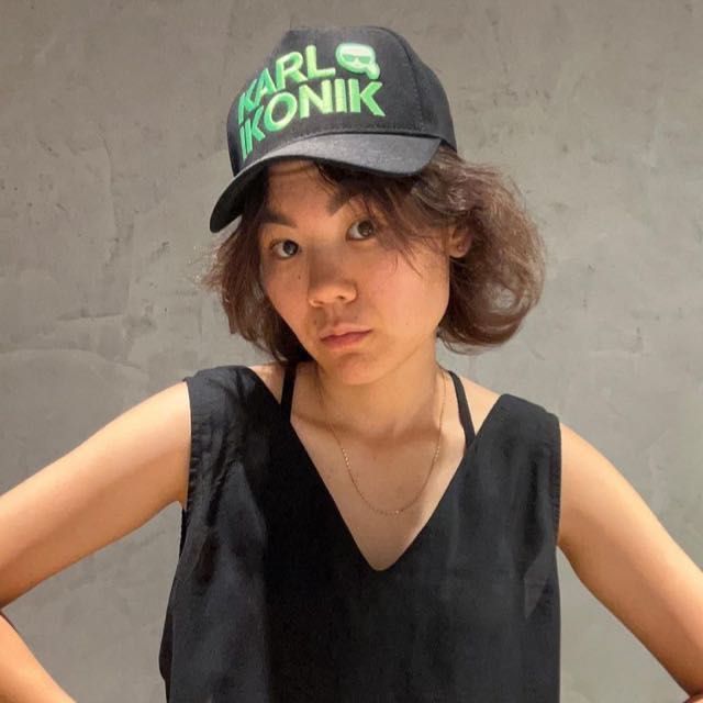 Занятия Английского Языка/ A1-C1/ IELTS/ NIS/ENT/ т.д.