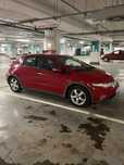 Honda Civic 1.3i - Benzina - Automatic - 83 hp