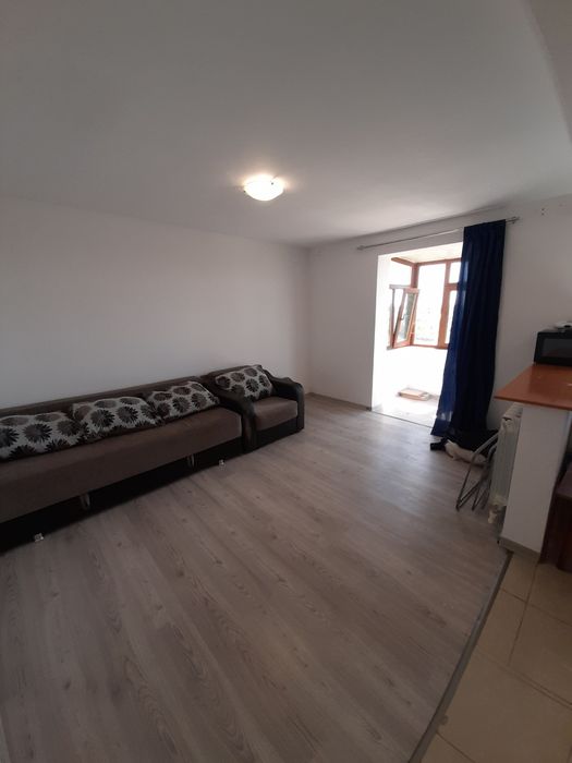 Apartament cu 2 camere zona libertății